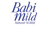 201905_MAAT_Babi_Mild_05_674px 1