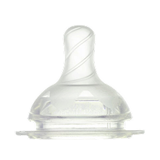 BNA Stretchy Nipple