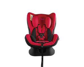 Baby Car Seat