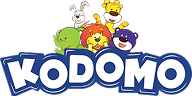 Kodomo 1