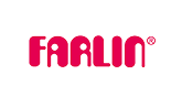 farlin-logo-02 1